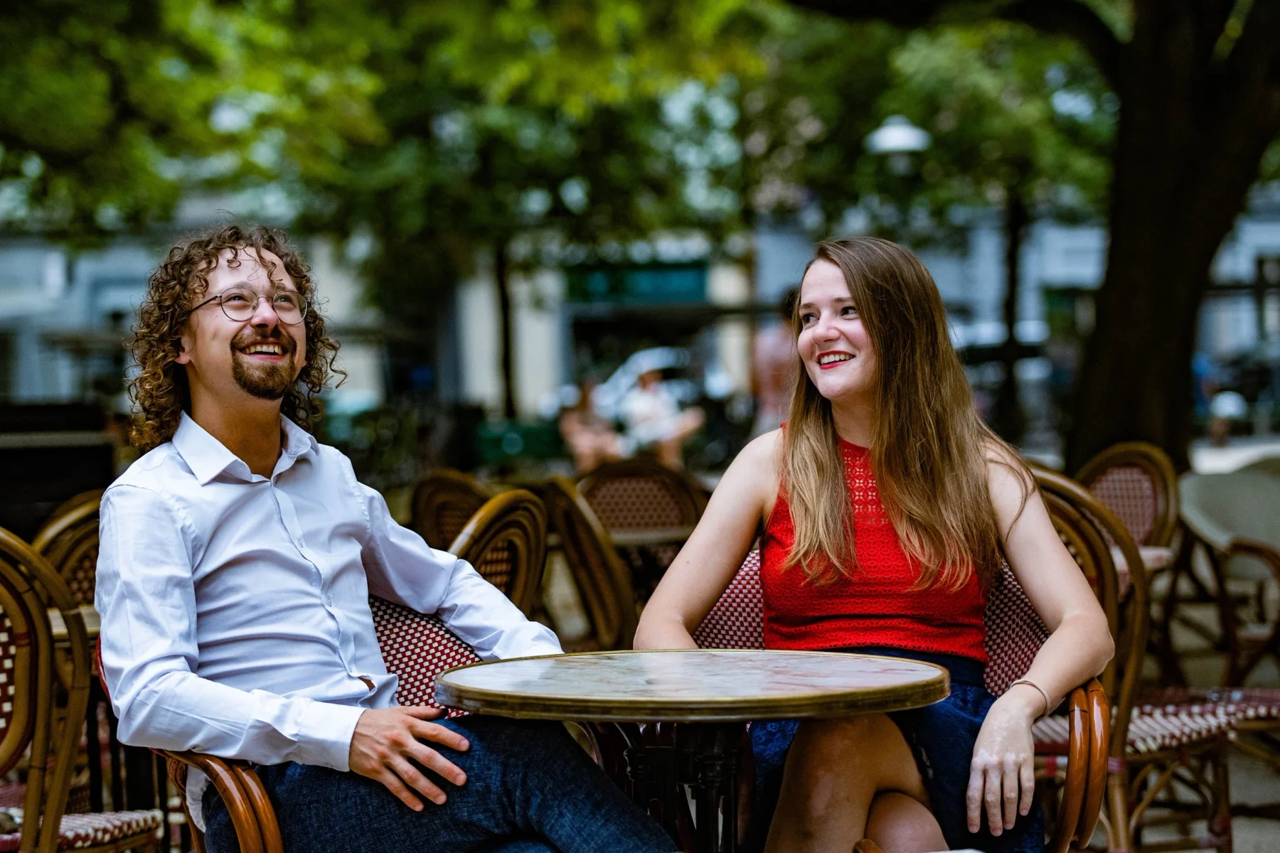 Duo Müller-Mazzoletti