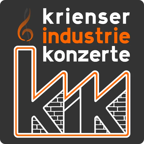 Krienser Industrie Konzerte